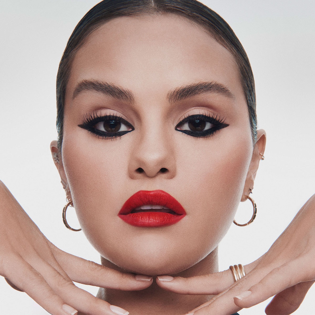 KIND WORDS LIP LINER (DELINEADOR DE LABIOS)